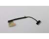Lenovo 01YR429 CABLE Displaykabel WQHD