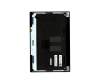 01YR431 Lenovo MECH_ASM ASM_Case_Rear_Cover_IR_Black