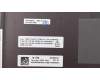 01YR431 Lenovo MECH_ASM ASM_Case_Rear_Cover_IR_Black