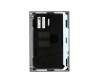 01YR433 Lenovo MECH_ASM ASM_Case_Rear_Cover_IR_Silver