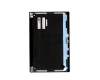 01YR434 Lenovo MECH_ASM ASM_Case_Rear_Cover_WQHD_SM_BK