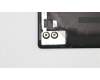 01YR434 Lenovo MECH_ASM ASM_Case_Rear_Cover_WQHD_SM_BK