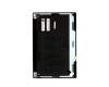 Lenovo 01YR435 MECH_ASM ASM_Case_Rear_Cover_WQHD_IR_BK