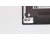Lenovo 01YR435 MECH_ASM ASM_Case_Rear_Cover_WQHD_IR_BK