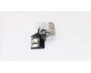 Lenovo 01YR438 Scharnier KIT_Scharnier_LH_Black