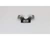 Lenovo 01YR438 Scharnier KIT_Scharnier_LH_Black