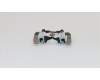 Lenovo 01YR438 Scharnier KIT_Scharnier_LH_Black
