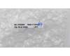 Lenovo 01YR438 Scharnier KIT_Scharnier_LH_Black