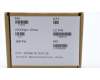01YR439 Lenovo HINGE KIT_Hinge_SZS_Black