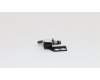01YR439 Lenovo HINGE KIT_Hinge_SZS_Black