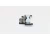 01YR439 Lenovo HINGE KIT_Hinge_SZS_Black