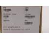 01YR443 Lenovo HINGE KIT_Hinge_TP_SZS_Black