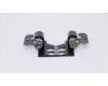 01YR443 Lenovo HINGE KIT_Hinge_TP_SZS_Black