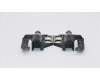 01YR443 Lenovo HINGE KIT_Hinge_TP_SZS_Black