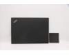 01YR459 Lenovo COVER FHD Rear Cover w/spacer ASM