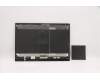 01YR459 Lenovo COVER FHD Rear Cover w/spacer ASM