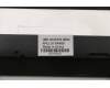 01YR459 Lenovo COVER FHD Rear Cover w/spacer ASM