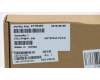 01YR462 Lenovo ANTENNA antenna KIT for WLAN+WWAN,ICT