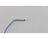 01YR462 Lenovo ANTENNA antenna KIT for WLAN+WWAN,ICT