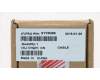 01YR465 Lenovo CABLE FFC Cable FPR TC-2