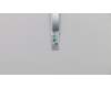 01YR465 Lenovo CABLE FFC Cable FPR TC-2