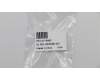 01YR465 Lenovo CABLE FFC Cable FPR TC-2