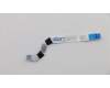 01YR465 Lenovo CABLE FFC Cable FPR TC-2