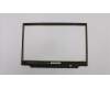 01YR468 Lenovo BEZEL LCD Bezel w-o CAM T580