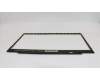 01YR468 Lenovo BEZEL LCD Bezel w-o CAM T580
