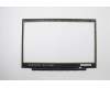 01YR469 Lenovo BEZEL LCD Bezel,IR,T580