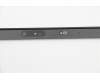 01YR469 Lenovo BEZEL LCD Bezel,IR,T580