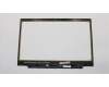 01YR470 Lenovo BEZEL LCD Bezel,CAM,UHD,T580