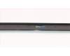 01YR470 Lenovo BEZEL LCD Bezel,CAM,UHD,T580