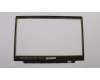 01YR474 Lenovo BEZEL LCD Bezel,IR,P52s