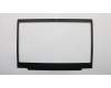 01YR475 Lenovo BEZEL LCD Bezel,CAM,UHD,P52s