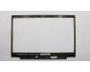 01YR475 Lenovo BEZEL LCD Bezel,CAM,UHD,P52s