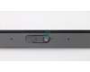 01YR475 Lenovo BEZEL LCD Bezel,CAM,UHD,P52s