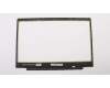 01YR476 Lenovo BEZEL LCD Bezel IR UHD P52s