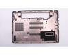 01YR485 Lenovo COVER Base cover ASM WN-2