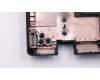 01YR485 Lenovo COVER Base cover ASM WN-2
