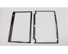 01YR489 Lenovo COVER B-Cover ASM,w/o CAM,PPS
