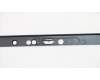 01YR489 Lenovo COVER B-Cover ASM,w/o CAM,PPS