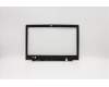 Lenovo 01YR491 Displayrahmen,w/IR,MG