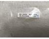 01YR495 Lenovo ANTENNA Antenna Kit WL+WW,PPS,Sp,WN-2