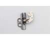 Lenovo 01YR496 Scharnier Scharnier KIT SZS,WN-2