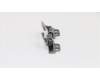 Lenovo 01YR496 Scharnier Scharnier KIT SZS,WN-2
