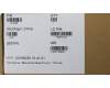 Lenovo 01YR497 Scharnier Scharnier KIT LH,WN-2