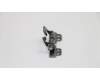 Lenovo 01YR497 Scharnier Scharnier KIT LH,WN-2