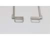 01YR499 Lenovo BRACKET WQHD Support Bracket KIT,JER