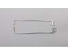 01YR499 Lenovo BRACKET WQHD Support Bracket KIT,JER